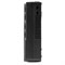 ИБП Бастион SKAT-UPS Line-interactive 1000-AID-IN-1X9-8 (8934) (SKAT-UPS 1000-AID-IN-1X9-8) 1907038204