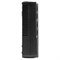 ИБП Бастион SKAT-UPS Line-interactive 1000-AID-IN-1X9-8 (8934) (SKAT-UPS 1000-AID-IN-1X9-8) 1907038204