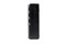 ИБП Бастион SKAT-UPS Line-interactive 1000-AID-IN-1X9-8 (8935) (SKAT-UPS 800 AID) 529389848