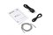 ИБП Бастион SKAT-UPS Line-interactive 1000-AID-IN-1X9-8 (8935) (SKAT-UPS 800 AID) 529389848