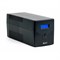 ИБП Бастион SKAT-UPS Line-interactive 1000ВА / 600Вт SKAT-UPS 1000-IN-2x7 (456) 1149886925