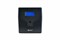 ИБП Бастион SKAT-UPS Line-interactive 1000ВА / 600Вт SKAT-UPS 1000-IN-2x7 (456) 1149886925