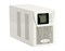 ИБП Бастион SKAT-UPS Line-interactive 1000ВА/800Вт (SKAT-UPS 1000 (24V)) 1581699802