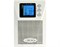 ИБП Бастион SKAT-UPS Line-interactive 1000ВА/800Вт (SKAT-UPS 1000 (24V)) 1581699802