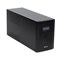 ИБП Бастион SKAT-UPS Line-interactive 3000-IN-4x9 (453) 959680090