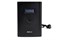 ИБП Бастион SKAT-UPS Line-interactive 3000-IN-4x9 (453) 959680090