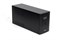 ИБП Бастион SKAT-UPS Line-interactive 3000-IN-4x9 (453) 959680090