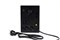 ИБП Бастион SKAT-UPS Line-interactive 3000-IN-4x9 (453) 959680090