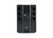 ИБП Бастион SKAT-UPS Line-interactive 600 AI (8998) 1606913386