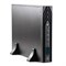 ИБП Бастион SKAT-UPS Line-interactive 6000/5400 (SKAT-UPS 6000 RACK) 1958201689