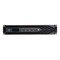 ИБП Бастион SKAT-UPS Line-interactive 6000/5400 (SKAT-UPS 6000 RACK) 1958201689