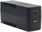 ИБП Бастион SKAT-UPS Line-interactive 800/400 (454) 1189008104