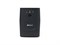 ИБП Бастион SKAT-UPS Line-interactive 800/400 (454) 1189008104