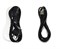 ИБП Бастион SKAT-UPS Line-interactive 800/400 (454) 1189008104