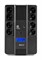 ИБП Бастион SKAT-UPS Line-interactive 800ВА / 480Вт SKAT-UPS 800-AID-IN-1x9-8 (8933) 1485289113