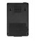 ИБП Бастион SKAT-UPS Line-interactive 800ВА / 480Вт SKAT-UPS 800-AID-IN-1x9-8 (8933) 1485289113