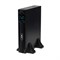 ИБП Бастион SKAT-UPS С двойным преобразованием (online) 1000-RACK-ON P3 (8762) (SKAT-UPS 1000-RACK-ON P3) 680410981