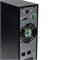ИБП Бастион SKAT-UPS С двойным преобразованием (online) 1000-RACK-ON P3 (8762) (SKAT-UPS 1000-RACK-ON P3) 680410981
