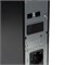 ИБП Бастион SKAT-UPS С двойным преобразованием (online) 1000-RACK-ON P3 (8762) (SKAT-UPS 1000-RACK-ON P3) 680410981