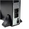 ИБП Бастион SKAT-UPS С двойным преобразованием (online) 1000-RACK-ON P3 (8762) (SKAT-UPS 1000-RACK-ON P3) 680410981
