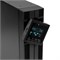 ИБП Бастион SKAT-UPS С двойным преобразованием (online) 1000-RACK-ON P3 (8762) (SKAT-UPS 1000-RACK-ON P3) 680410981