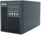 ИБП Импульс МИНИ 1000 (CM10201) 832206382