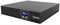 ИБП СЛИМ 3000/ line-interactive SW rack 1102770925