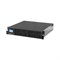 ИБП DKC Inline Инфо Рэкмаунт Про 1кВА / 800Вт (INFORPRO1000IN) 993843921