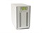 ИБП Штиль Однофазные (онлайн) STR 2 кВА / 1,8 кВт (ST1102SL) 695561073