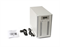 ИБП Штиль Однофазные (онлайн) STR 2 кВА / 1,8 кВт (ST1102SL) 695561073