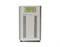 ИБП Штиль Однофазные (онлайн) STR 3 кВА / 2,7 кВт (ST1103SL) 508371187