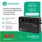 ИБП Syst_me Electric Back-Save 600VA (BVSE600RS) 973348289