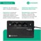 ИБП Syst_me Electric Back-Save 600VA (BVSE600RS) 973348289