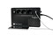ИБП Syst_me Electric Back-Save 600VA (BVSE600RS) 973348289