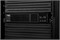 ИБП Syst_me Electric Smart-Save Online SRT 3000VA (SRTSE3000RTXLI-NC) 549685478