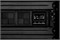 ИБП Syst_me Electric Smart-Save Online SRT 3000VA (SRTSE3000RTXLI-NC) 549685478