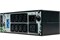 ИБП Syst_me Electric Smart-Save Online SRT 3000VA (SRTSE3000RTXLI-NC) 549685478