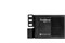 ИБП Syst_me Electric Smart-Save Online SRT 3000VA (SRTSE3000RTXLI-NC) 549685478