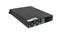 ИБП Syst_me Electric Smart-Save Online SRT 3000VA (SRTSE3000RTXLI-NC) 549685478