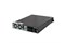 ИБП Syst_me Electric Smart-Save Online SRT 3000VA (SRTSE3000RTXLI-NC) 549685478