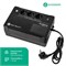ИБП Syst_me Electric Back-Save 800VA (BVSE800RS) 1442777304
