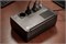 ИБП Syst_me Electric Back-Save 800VA (BVSE800RS) 1442777304