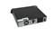 ИБП Syst_me Electric Smart-Save Online SRT 1000VA (SRTSE1000RTXLI-NC) 1048778167