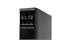 ИБП Syst_me Electric Smart-Save Online SRT 1000VA (SRTSE1000RTXLI-NC) 1048778167