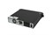 ИБП Syst_me Electric Smart-Save Online SRT 1000VA (SRTSE1000RTXLI-NC) 1048778167