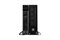 ИБП Syst_me Electric Smart-Save Online SRT 6000VA (SRTSE6KRTXLI-NC) 472950332