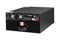 ИБП Syst_me Electric Smart-Save Online SRT 6000VA (SRTSE6KRTXLI-NC) 472950332