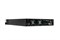 ИБП Syst_me Electric Smart-Save Online SRT 6000VA (SRTSE6KRTXLI-NC) 472950332