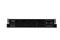 ИБП Syst_me Electric Smart-Save Online SRT 6000VA (SRTSE6KRTXLI-NC) 472950332
