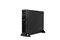 ИБП Syst_me Electric Smart-Save Online SRT 6000VA (SRTSE6KRTXLI-NC) 472950332